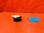 04-08 Acura Tsx - Heater Blend Door Actuator Motor 063800-0041 Oem #304. Fixed Price $39.95.