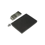 Global Parts Distributors 1711933 Gpd Hvac Actuator. Fixed Price $141.96.