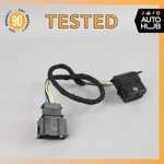 Bentley Continental Gt Interior Temperature Sensor Oem. Fixed Price $40.23.