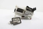 2015 - 2020 Lexus Nx300 Nx200t Hvac Ac Climate Heater Blower Housing Box Oem. Fixed Price $302.49.