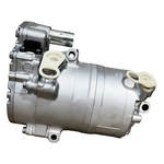 Ryc New Electric Ac Compressor Ca50n Fits Jaguar I-pace 2022 2023. Fixed Price $289.99.