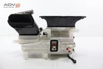 2020-25 Mitsubishi Outlander Sport Hvac Ac Climate Heater Motor Housing Box Oem. Fixed Price $349.99.