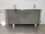 22 2022 Honda Accord Hybrid Sport Ac Air Conditioning Condenser. Fixed Price $100.00.