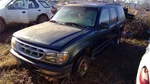 Blower Motor 4 Door Excluding Sport Trac Rear Fits 95-01 Ford Explorer Oem. Fixed Price $56.79.
