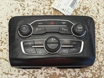 Temperature Control Fits 17-23 Charger. Fixed Price $119.90.