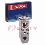 Denso Ac Expansion Valve For 2003-2007 Nissan Murano 3.5l V6 Heating Air Hr. Fixed Price $37.79.