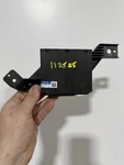 2015-2017 Toyota Camry A/c Temperature Amplifier Control Module Oem 88650-06671. Fixed Price $99.99.