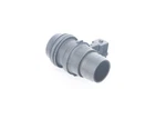 Bmw 1 E81 Heater Element Lhd 7787941 13717787941. Fixed Price $142.40.