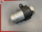 2004 2005 2006 Bmw X3 3.0i Air Conditioning Dryer Evaporator 340434104 Oem. Fixed Price $29.15.
