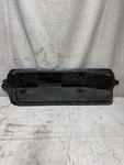 Oem Bmw E36 3 Series Heater Close Panel Firewall Cover 81223600 92-99. Fixed Price $80.00.