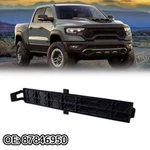 Air Conditioner Cabin Filter Cover For Chevrolet Silverado Sierra 2019-2023. Fixed Price $14.98.