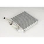 15-60086 Ac Delco Heater Core Rear For Chevy Savana Express Van Gmc 3500 4500. Fixed Price $109.97.