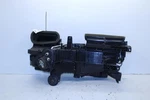 2015-16 Ford F150 Platinum 3.5l Hvac Heater Evaporator Blower Motor Housing Box. Fixed Price $538.33.