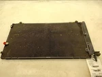 04-06 Toyota Tundra 4.7l 8cyl Ac Condenser Assembly. Fixed Price $101.24.