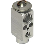 3411564 Gpd A/c Ac Expansion Valve For Saturn Astra 2008-2009. Fixed Price $32.92.
