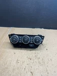2008 To 2012 Land Rover Lr2 Ac Heater Climate Control Oem Ab5732 Dg. Fixed Price $18.50.