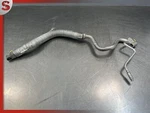 07-10 Bmw X3 E83 3,0l L6 Ac A/c Air Conditioner Condenser Suction Line Pipe Oem. Fixed Price $88.58.