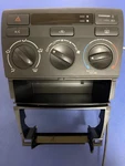 2003-2008 Toyota Corolla Ac Heater Temperature Climate Control Oem. Fixed Price $57.17.