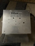 Tendaire Imp-15 Industrial Bucket Heater 1500w Tested & Works Made In Usa. Fixed Price $55.00.
