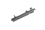 Genuine Mopar Door 68320171aa. Fixed Price $23.32.