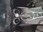 2017 Chevrolet Camaro Climate Control Unit Used C68 Opt 655-02780 82k Miles. Fixed Price $99.46.