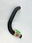 Dayco 87666 Hvac Heater Hose / Radiator Coolant. Fixed Price $14.95.
