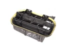 Mercedes R172 Slk250 2011 Rhd Body Vent Grille A1728300042 11755758. Fixed Price $22.27.