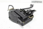 2016-2020 Kia Sorento Rear Hvac Ac Climate Heater Evaporator Box Housing Oem. Fixed Price $349.99.