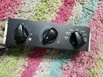 1992-1996 Ford Truck F150 F-250 F350 Bronco Ac Heater Temp Climate Control Oem. Fixed Price $98.00.