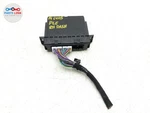 2014 Range Rover L405 Right Dash Ac Heater Conditioner Control Module Unit Sport. Fixed Price $89.90.