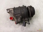 2005 Cadillac Sts Ac A/c Air Conditioning Compressor. Fixed Price $100.00.