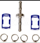 Dorman 801-023 #6 A/c Hose To. Fixed Price $29.99.