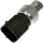 Hvac Pressure Switch Dorman 901-237. Fixed Price $54.99.