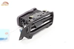 2020-23 Ford Escape Dash Dashboard Right Passenger Side Ac Air Vent Grille Oem. Fixed Price $24.74.