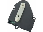 For 1992-1993 Cadillac Fleetwood Air Flap Actuator Main 38995ppgj Fwd. Fixed Price $19.14.