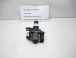 1996-2002 Bmw Z3 Roadster E36 Heater Control Valve 8375443 Oem. Fixed Price $12.00.