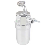 For Chevy Tahoe Suburban Gmc Yukon Gmt800 Ac A/c Accumulator Receiver Drier Tcp. Fixed Price $35.41.