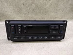 Auto Temperature Climate Control 4l1418c612aa Fits 03-04 Ford Expedition Pc7. Fixed Price $78.00.