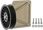 Dorman 34237 A/c Compressor Bypass Pulley Compatible With Select Dodge /. Fixed Price $66.22.