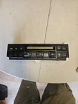 05-10 Honda Odyssey Ac Heater Climate Control Ex-l Oem 79600-shj-a420m. Fixed Price $35.00.