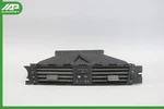 05-13 Bmw E90 325i 335d Front Center Dashboard Ac Air Vent Flow Grille Oem. Fixed Price $42.00.