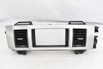 09-15 Jaguar Xf Xfr X250 Center Dash Air Vent W/ Bezel Trim Cover Panel Oem. Fixed Price $97.95.