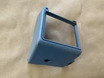 1970 - 1981 Chevrolet Camaro Left Hand Lower Dash Vent Bezel Housing Z28 Gm Lh. Fixed Price $45.00.