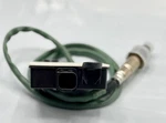 New Oem Mopar 68354201ab Particulate Matter Sensor 19-24 Ram 2500 3500 6.7l I6. Fixed Price $121.00.