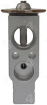 A/c Expansion Valve 39043 Unbranded Free Shipping Same Number As 4 Seasons. Fixed Price $26.84.