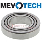 Mevotech Bxt Front Outer Wheel Bearing For 1980-1983 Jeep Cherokee - Axle Rt. Fixed Price $19.42.