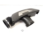 6-10 Oem Bmw E60 E63 E64 N62 Engine Air Intake Resonator Filter Rubber Boot 67k. Fixed Price $55.03.
