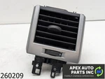 Oem 2008 Land Range Rover 4.4l Dash Front Left Driver Ac Air Vent Heater Filter. Fixed Price $29.99.