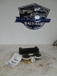 Temperature Control Push Button Fits 89-95 Mazda Mpv. Fixed Price $60.00.