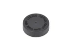 19316334 Ac Delco Coolant Reservoir Cap For Chevy Chevrolet City Express 15-18. Fixed Price $31.80.
